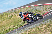 cadwell-no-limits-trackday;cadwell-park;cadwell-park-photographs;cadwell-trackday-photographs;enduro-digital-images;event-digital-images;eventdigitalimages;no-limits-trackdays;peter-wileman-photography;racing-digital-images;snetterton;snetterton-no-limits-trackday;snetterton-photographs;snetterton-trackday-photographs;trackday-digital-images;trackday-photos